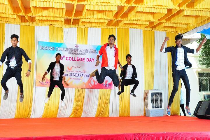 events